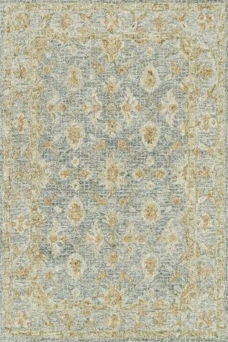 JULIAN JI-01 SPA / SPA