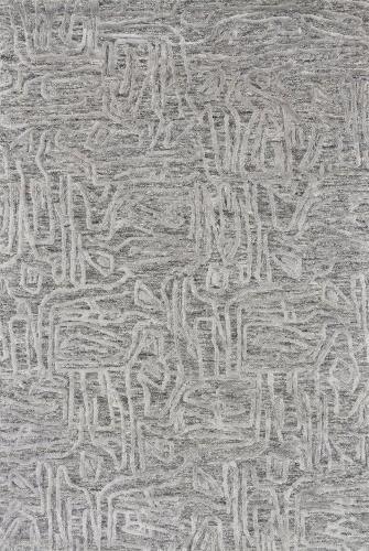 JUNEAU JY-06 GREY / GREY