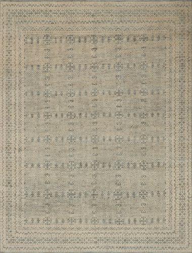 ORIGIN OI-01 BLUE / NATURAL