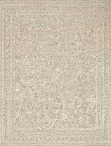 ORIGIN OI-01 OATMEAL / IVORY