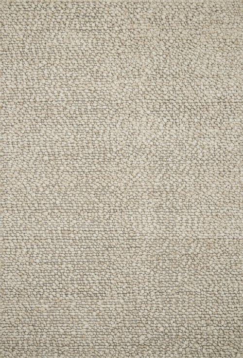 QUARRY QU-01 OATMEAL