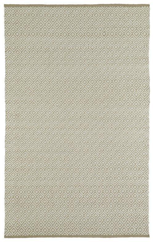 Colinas COL03-43 Camel