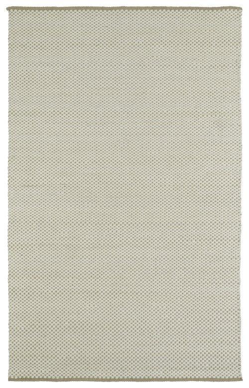 Colinas COL04-43 Camel