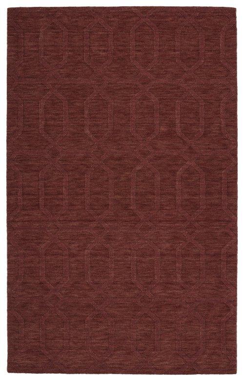 Imprints Modern IPM03-55 Cinnamon