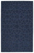 Imprints Modern IPM06-22 Navy