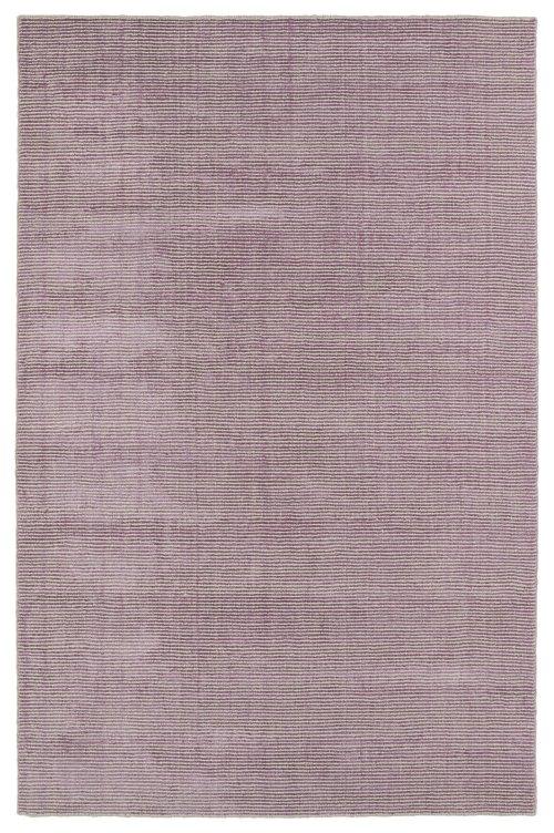 Luminary LUM01-90 Lilac