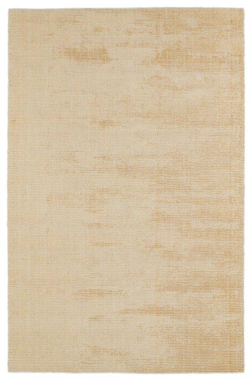 Luminary LUM01-89 Orange