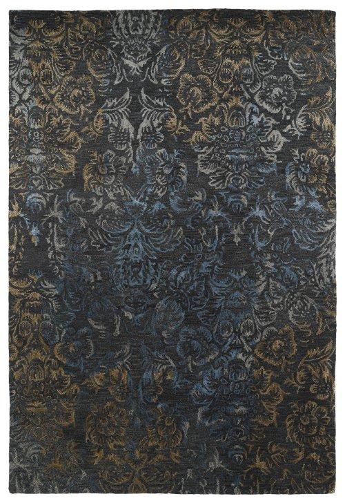 Mercery MER04-38 Charcoal