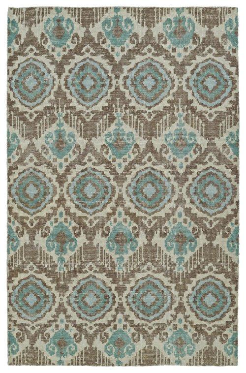 Relic RLC06 Lt. Brown