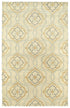 Rosaic ROA08 Beige