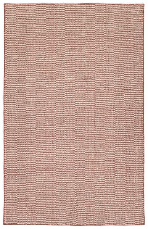 Ziggy ZIG01-99 Coral