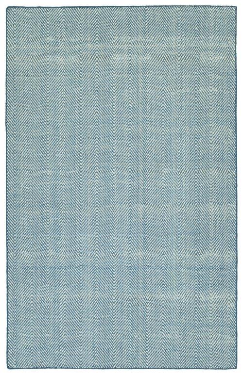 Ziggy ZIG01-10 Denim