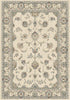 Ancient Garden 57159 Ivory