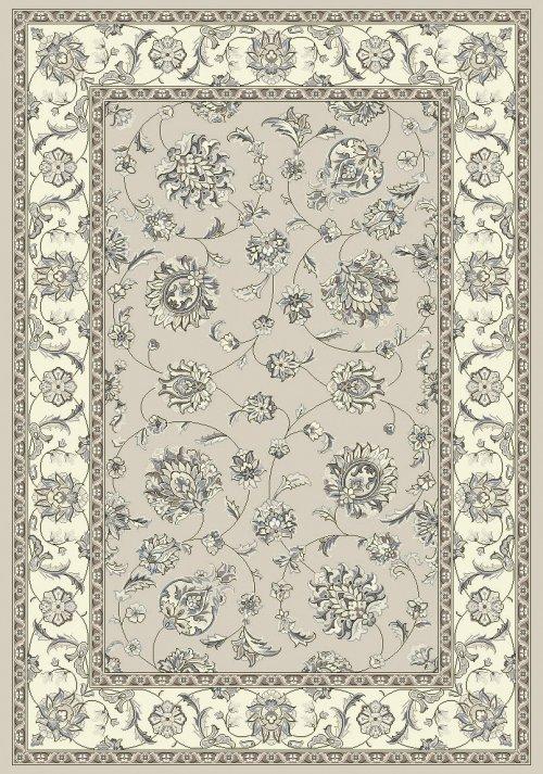 Ancient Garden 57365 Grey/Cream