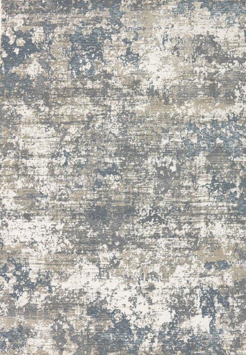 Astoria 3377 Cream/Blue