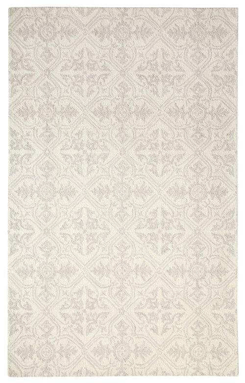 GALLERIA 7867 BEIGE