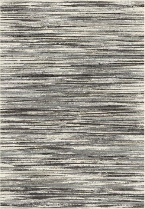 Horizon 989770 Taupe/Grey