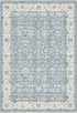 Pearl 3743 Light Blue
