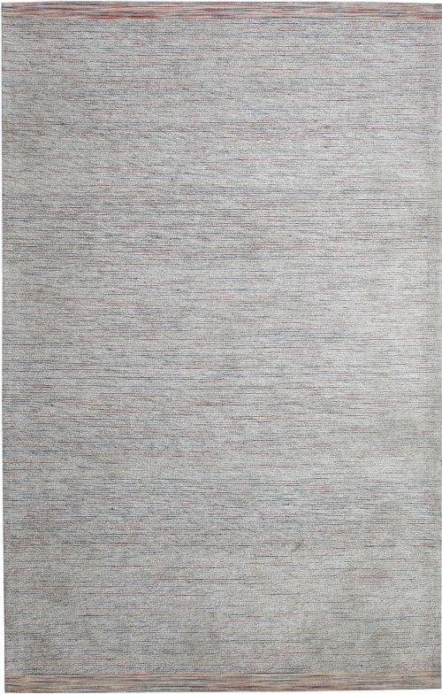 Summit 76800 Grey Multi