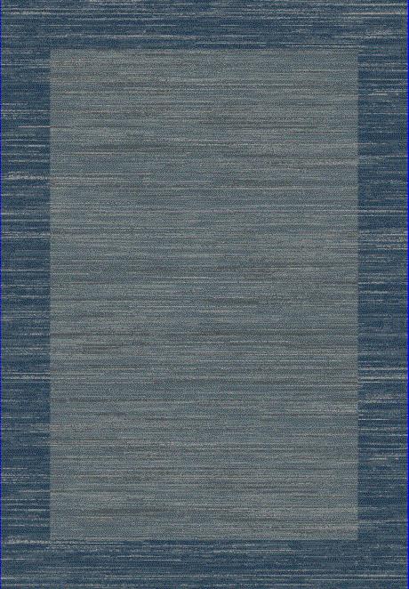 SAVOY 3587 Navy/Multi