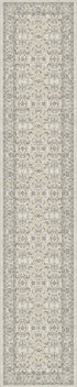 ANCIENT GARDEN 57276 Cream/Beige