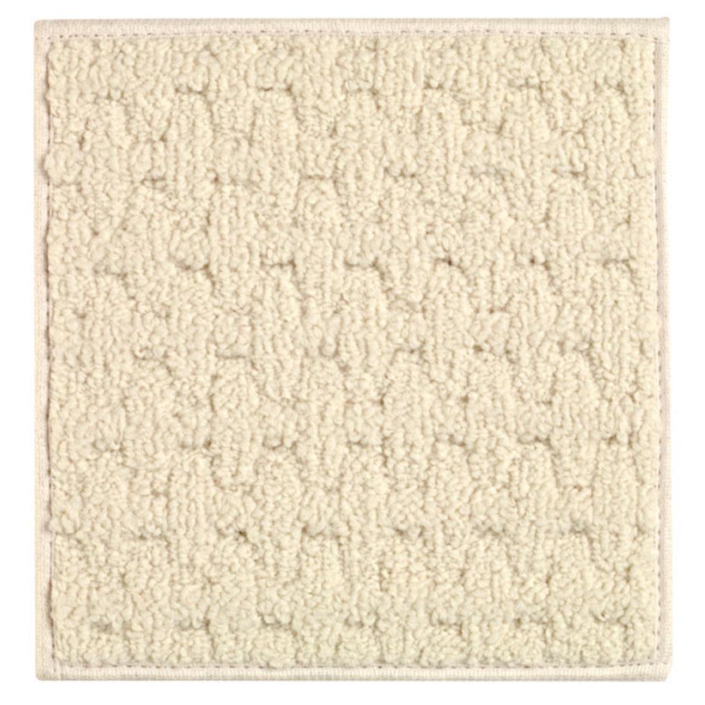 Sugar Mountain-Bound