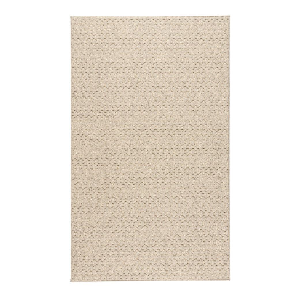 Sugar Mountain-Bound