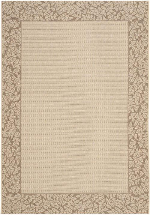 Courtyard CY0727-3001