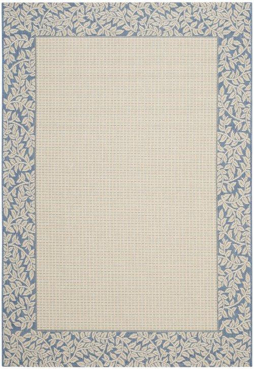 Courtyard CY0727-3101