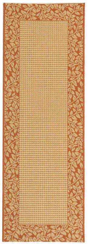 Courtyard CY0727-3201