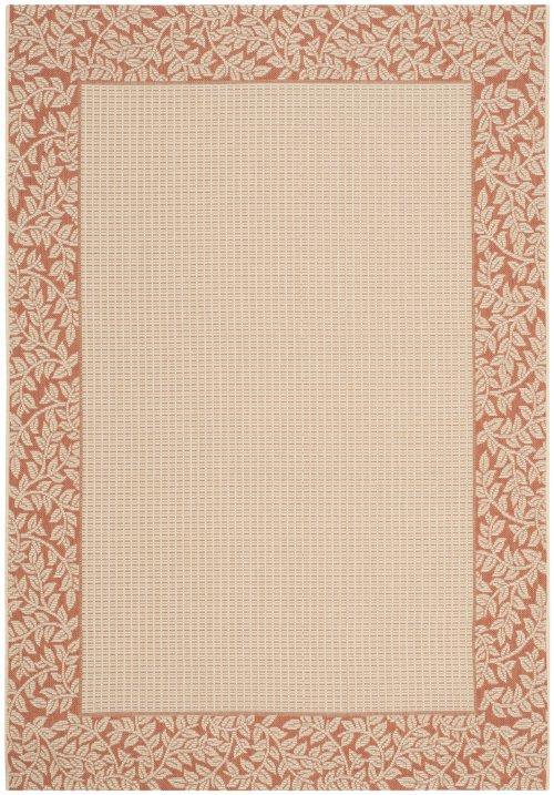 Courtyard CY0727-3201