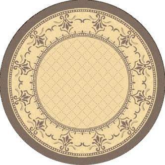 Courtyard CY0901-3001