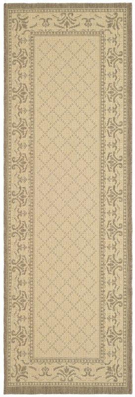 Courtyard CY0901-3001