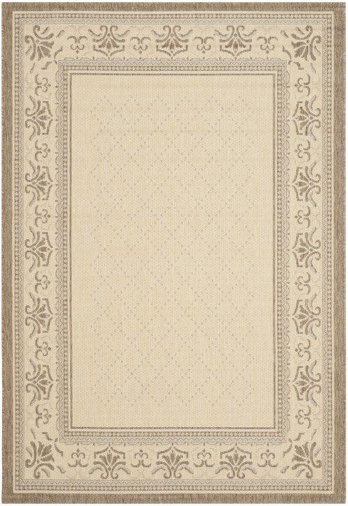 Courtyard CY0901-3001