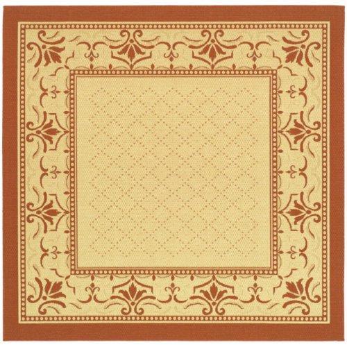 Courtyard CY0901-3201