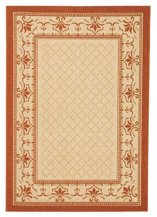 Courtyard CY0901-3201