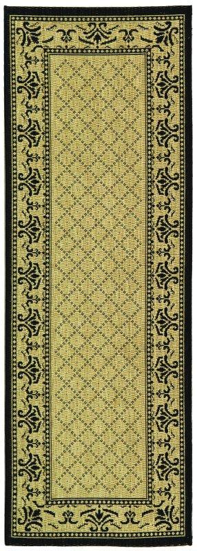 Courtyard CY0901-3901