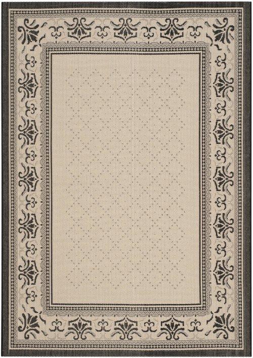 Courtyard CY0901-3901