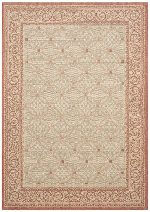 Courtyard CY1502-3201