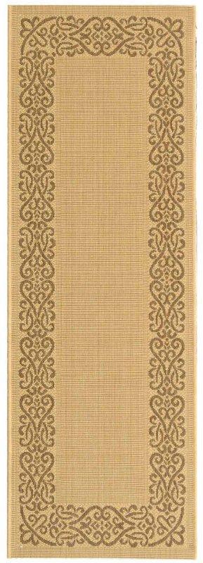 Courtyard CY1588-3001