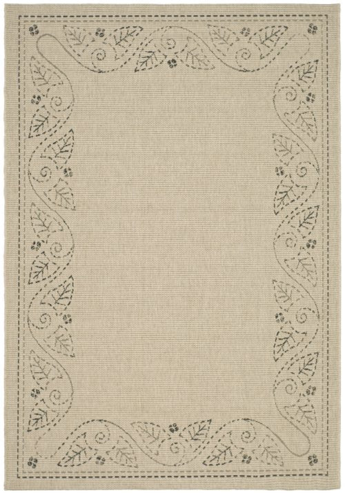 Courtyard CY1677-3901