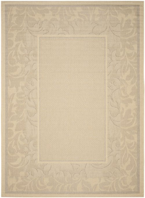 Courtyard CY1704-3001