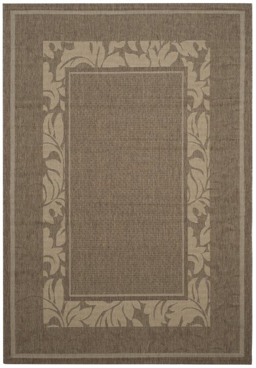 Courtyard CY1704-3009