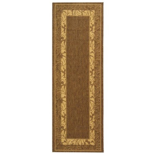 Courtyard CY1704-3009