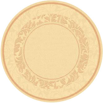 Courtyard CY1704-3201