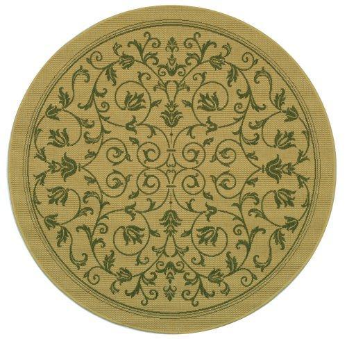 Courtyard CY2098-1E01