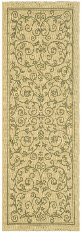 Courtyard CY2098-1E01