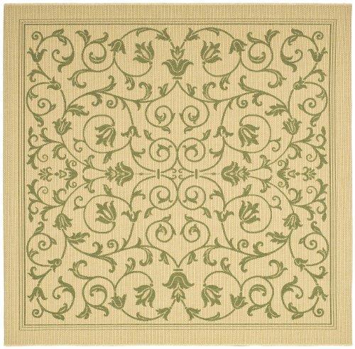 Courtyard CY2098-1E01