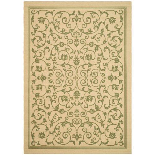 Courtyard CY2098-1E01