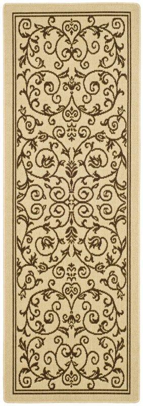 Courtyard CY2098-3001